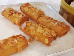 -一品粤珍轩(吴中路店)