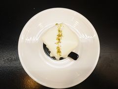 -原麦世家(府琛大厦店)