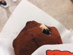 -西树泡芙(正佳店)