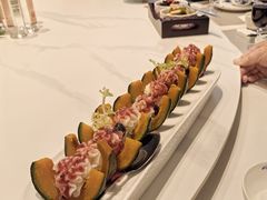 -老山东·山东菜(鲁菜名店)