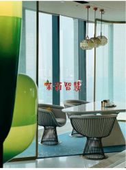 -茉莉智慧母婴护理中心(瑰丽店)