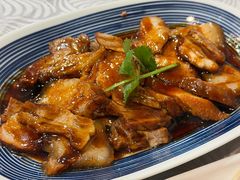 -粤·向群饭店(龙津东路总店)