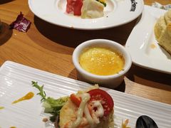 -斗牛士牛排(南京东路店)