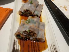 -悦景酒家(罗湖店)