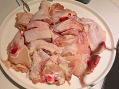 -椰子湾·海南火锅·糟粕醋·椰子鸡(正大广场店)