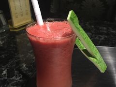 -财神日本料理(广州街总店)