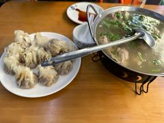 -西关回头馆(西关美食街店)