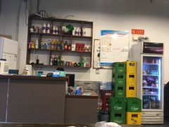 -天治宣·野椒鸡(龙头寺总店)
