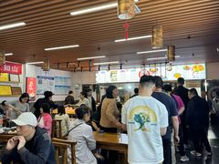 -陆氏太后饼(富平店)