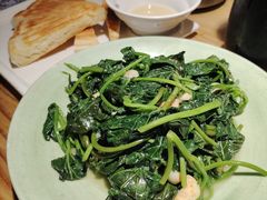 -黄鹤天厨·泡椒田鸡创始者(莲花店)
