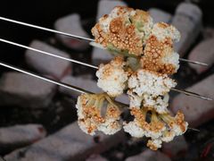 -袁家水泊水浒烤肉(白金店)