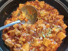 -大鸭梨烤鸭(顺义石园店)