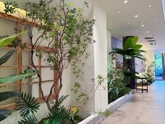 -驻海渔市(置信店)