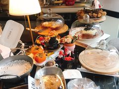 -Natie(宝龙店)