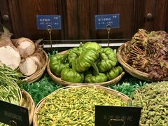 -熙楼(翠湖店)