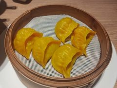 -连鹭海鲜·海肠捞饭·海胆饭(星海店)