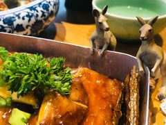 -顺承小院儿