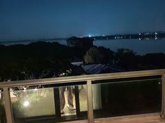 -同里湖度假村(二期店)