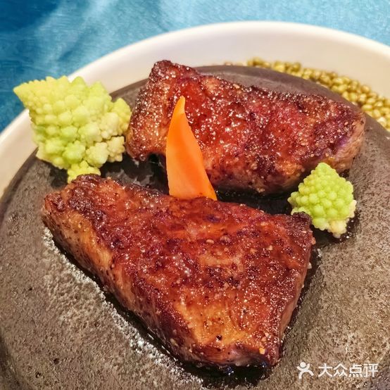 长隆海底餐厅(长隆海洋王国店)