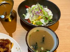 -五道双马·双马餐厅(五道口店)