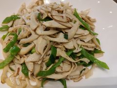 -大蓉和(双楠店)