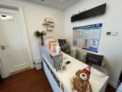 -演员的秘密·皮肤管理