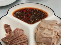 -小实惠嘉(威海路店)