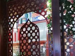 -阿西娅食府(中关村店)