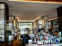 -海口喜来登酒店