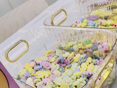 -海底捞火锅(天一广场亚细亚店)