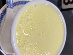 凤凰奶糊-百花传统甜品店(原址店)