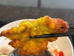 -THE PAWON·8碗(古北SOHO店)