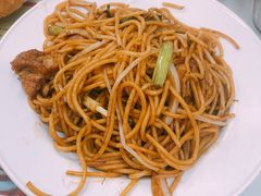 -华星冰室(湾仔店)