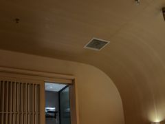 -快乐大桶水养生足浴SPA(前兴路店)