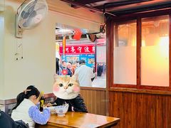 -宝丰饭店