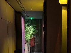 -三利音·玖弄小鲜(浦东嘉里城店)