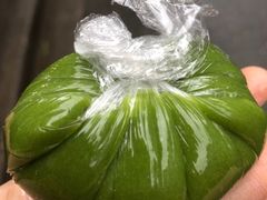 -许阿姨糕团店(南京总店)
