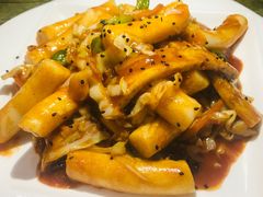 -三顺韩式料理店(广益店)