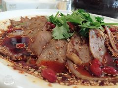 -大蓉和(一品天下店)