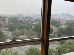 -同庆楼(金宝汇店)