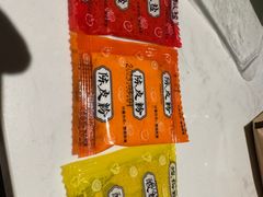 -山姆会员商店(杨桥西路店)