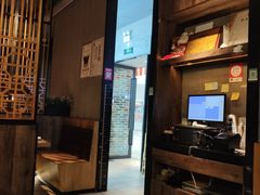 -江渔兒酸菜魚專門店(顺盈时代广场店)