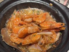 -避风塘(江南环球港店)