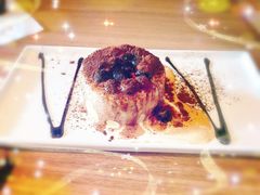 -必胜客(会展店)