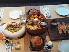 -Magnet磁食(愚园路店)