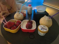 -东吴水韵(吴中店)