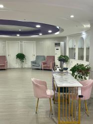 -安徽合肥韩美整形外科医院