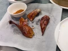 -小厨娘淮扬菜(板桥一店)