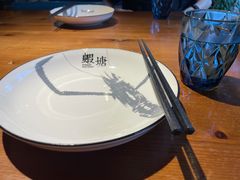 -蝦塘·中国餐馆(城墙南马道巷店)