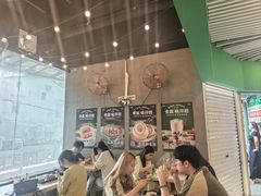 -食盈碗仔翅(星玺广场店)